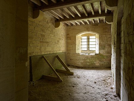 Mansion Old - Filming Locations Locations Direct -17