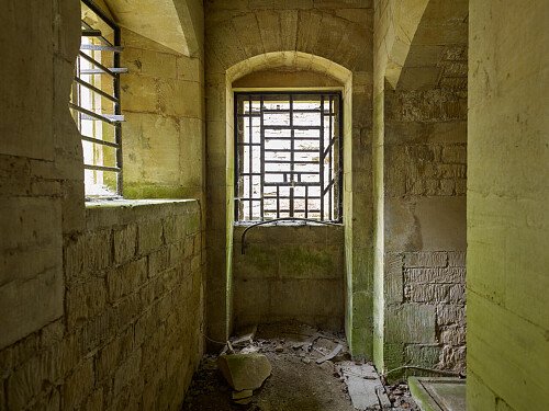 Mansion Old - Filming Locations Locations Direct -18