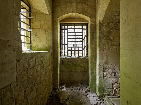 Mansion Old - Filming Locations Locations Direct -18