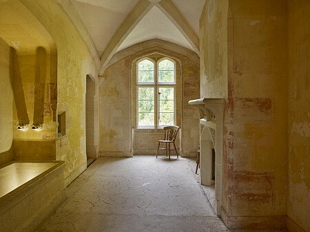 Mansion Old - Filming Locations Locations Direct -19