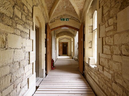 Mansion Old - Filming Locations Locations Direct -20