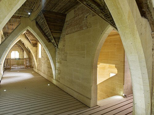 Mansion Old - Filming Locations Locations Direct -21