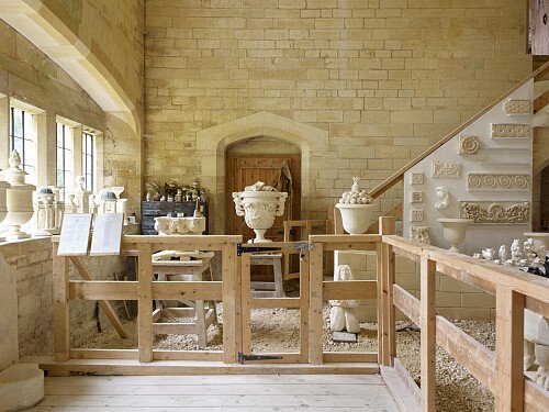 Mansion Old - Filming Locations Locations Direct -24