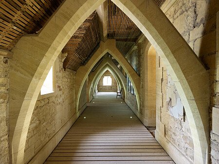 Mansion Old - Filming Locations Locations Direct -23