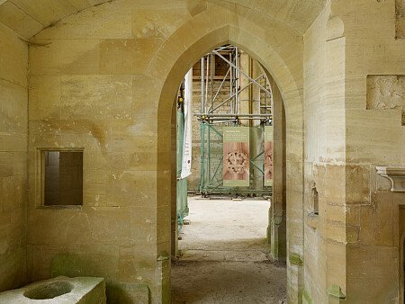 Mansion Old - Filming Locations Locations Direct -28