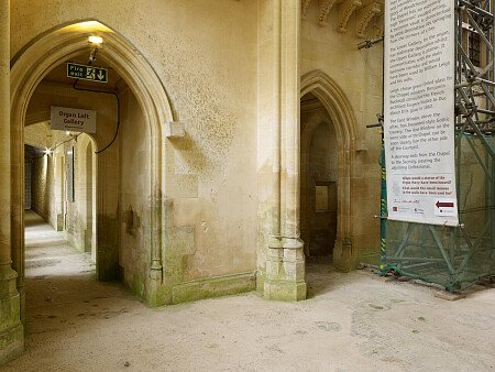 Mansion Old - Filming Locations Locations Direct -29