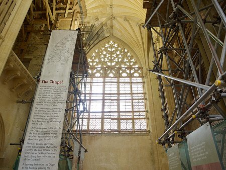 Mansion Old - Filming Locations Locations Direct -30