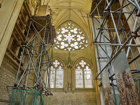 Mansion Old - Filming Locations Locations Direct -32