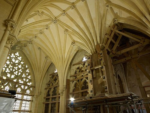 Image for Location 2193