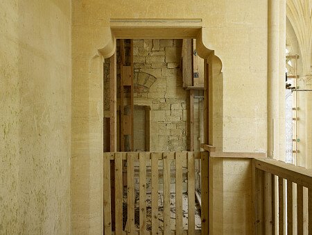 Mansion Old - Filming Locations Locations Direct -36