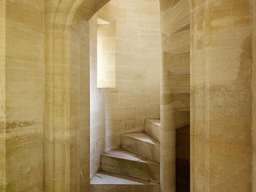 Mansion Old - Filming Locations Locations Direct -37