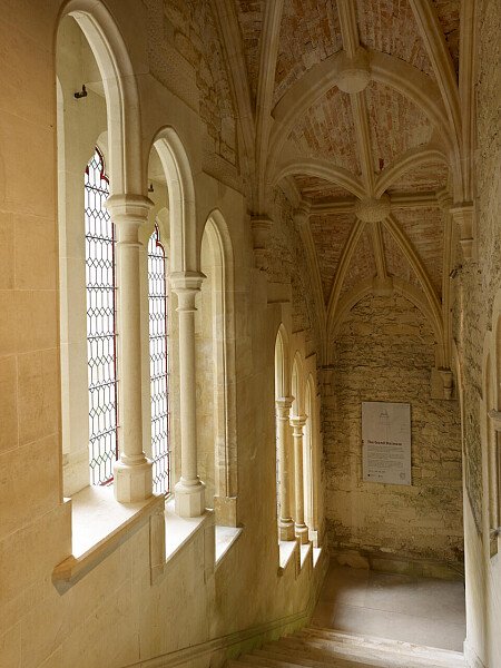 Mansion Old - Filming Locations Locations Direct -40