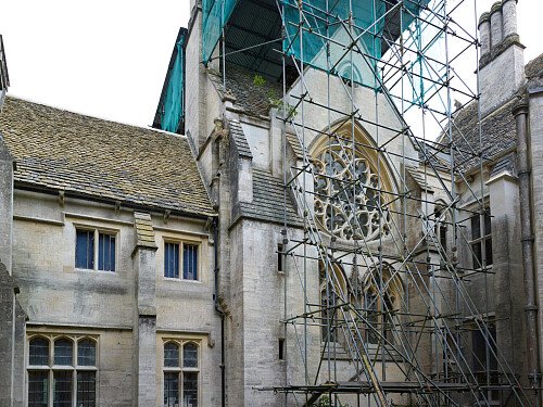 Mansion Old - Filming Locations Locations Direct -44