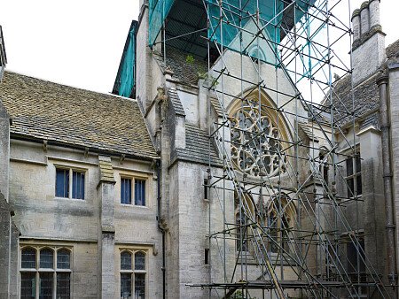 Mansion Old - Filming Locations Locations Direct -44