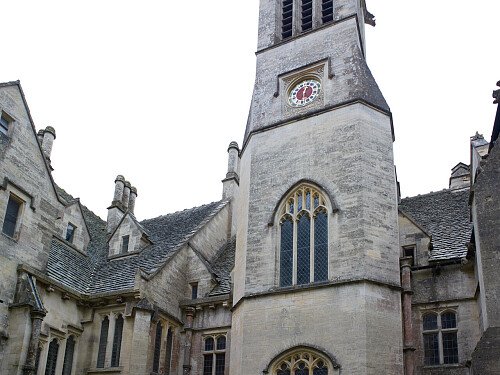 Mansion Old - Filming Locations Locations Direct -46