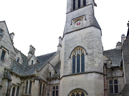 Mansion Old - Filming Locations Locations Direct -46