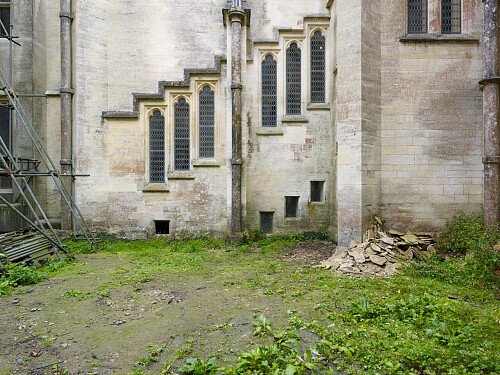 Mansion Old - Filming Locations Locations Direct -47