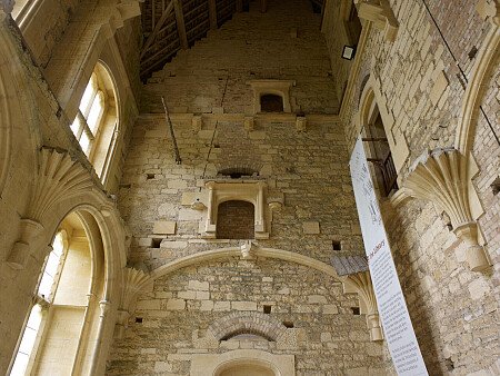 Mansion Old - Filming Locations Locations Direct -49