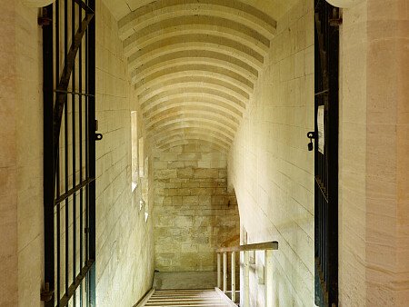 Mansion Old - Filming Locations Locations Direct -52