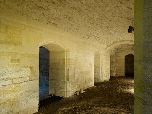 Mansion Old - Filming Locations Locations Direct -53