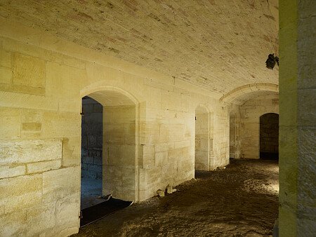 Mansion Old - Filming Locations Locations Direct -53