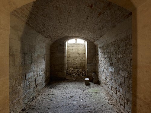 Mansion Old - Filming Locations Locations Direct -54