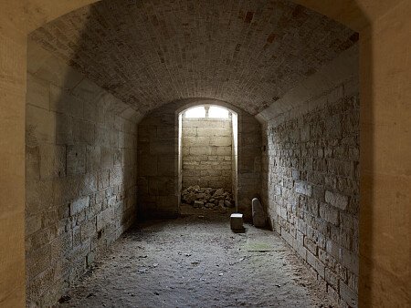 Mansion Old - Filming Locations Locations Direct -54