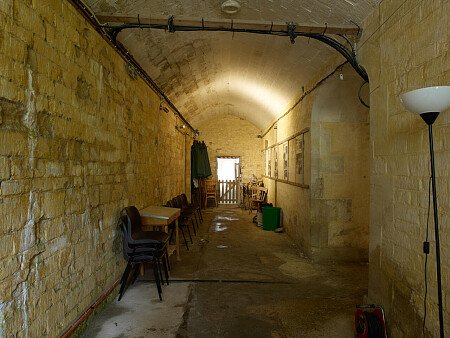 Mansion Old - Filming Locations Locations Direct -56