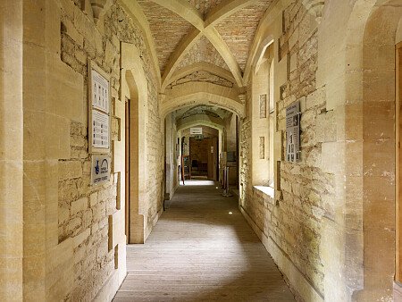 Mansion Old - Filming Locations Locations Direct -55