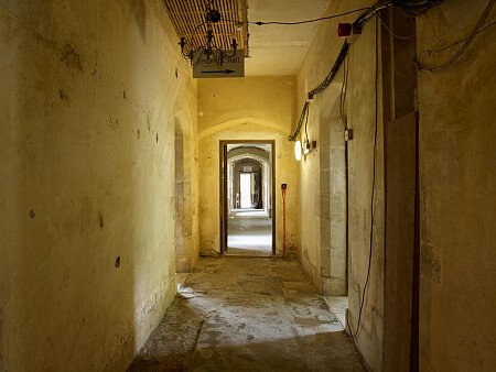 Mansion Old - Filming Locations Locations Direct -57