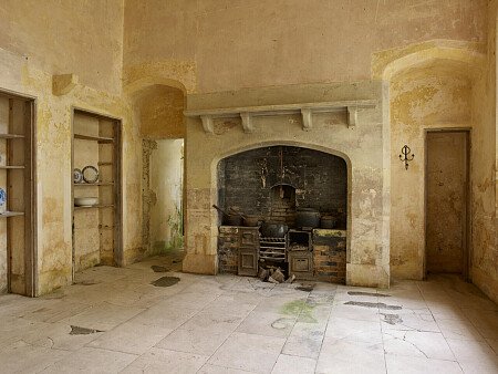 Mansion Old - Filming Locations Locations Direct -58