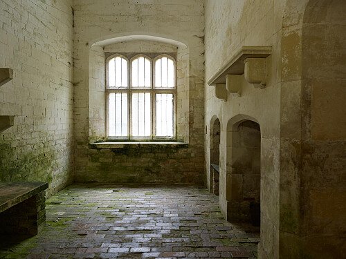 Mansion Old - Filming Locations Locations Direct -59