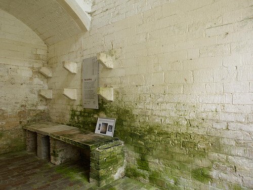 Mansion Old - Filming Locations Locations Direct -60