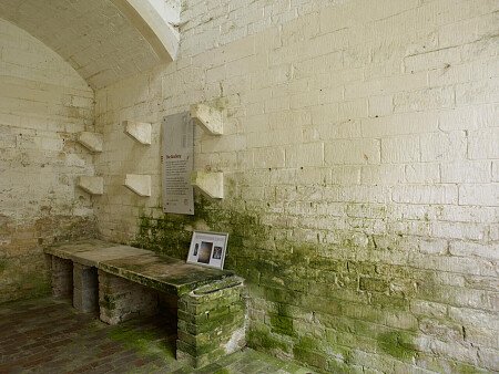 Mansion Old - Filming Locations Locations Direct -60