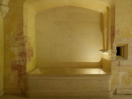 Mansion Old - Filming Locations Locations Direct -62