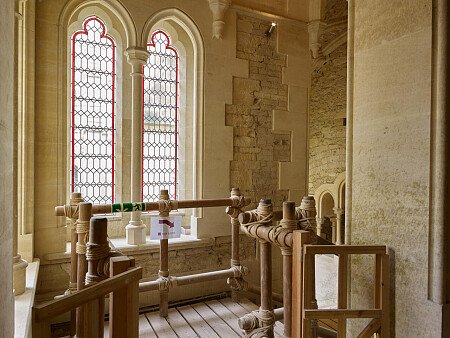 Mansion Old - Filming Locations Locations Direct -63