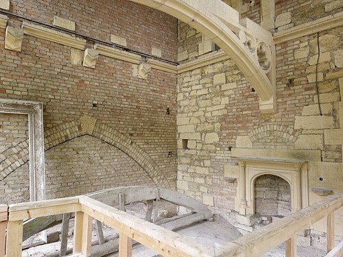 Mansion Old - Filming Locations Locations Direct -64