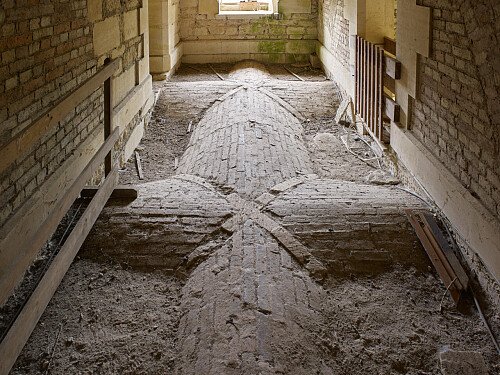 Mansion Old - Filming Locations Locations Direct -66