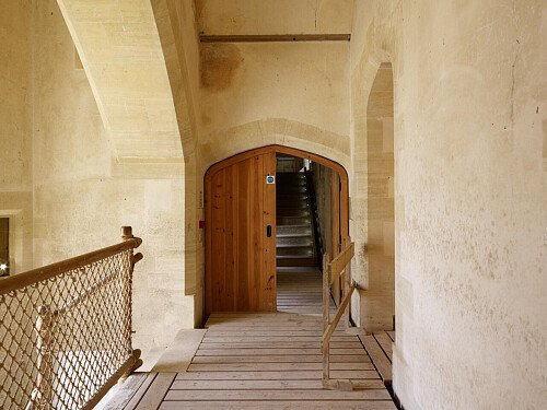 Mansion Old - Filming Locations Locations Direct -68