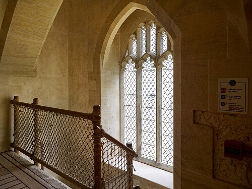 Mansion Old - Filming Locations Locations Direct -69