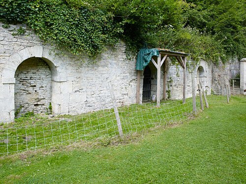 Mansion Old - Filming Locations Locations Direct -70