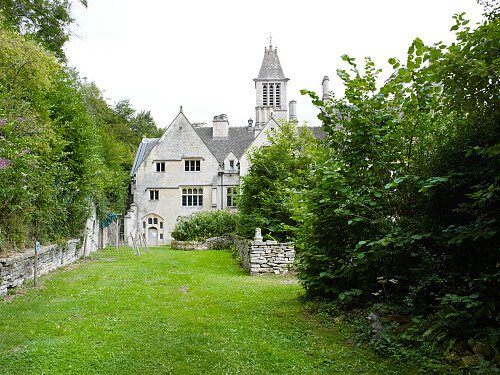 Mansion Old - Filming Locations Locations Direct -72