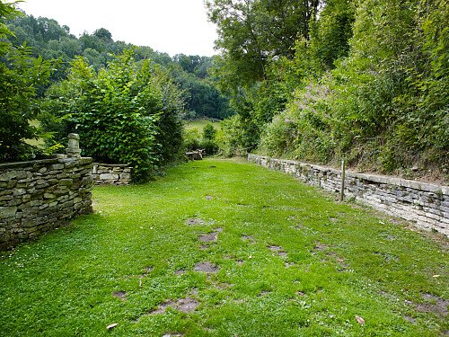 Mansion Old - Filming Locations Locations Direct -71