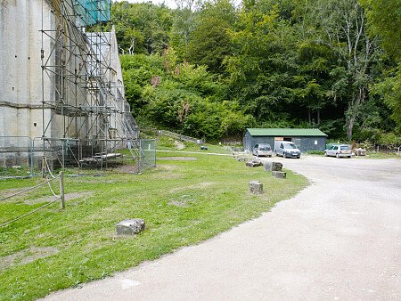 Mansion Old - Filming Locations Locations Direct -77