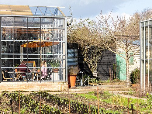 Image for Location 2194