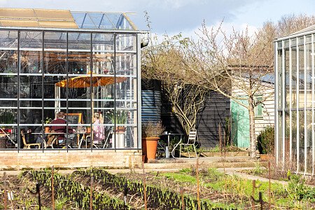 Big Greenhouse - Filming Locations Locations Direct -02