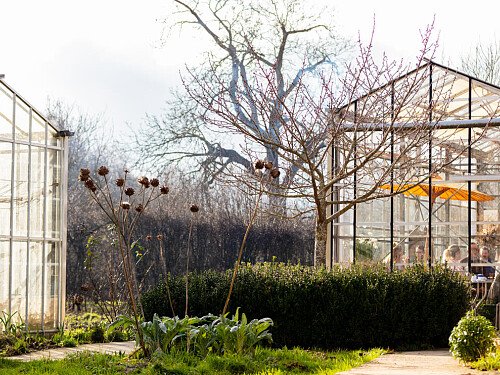 Image for Location 2194