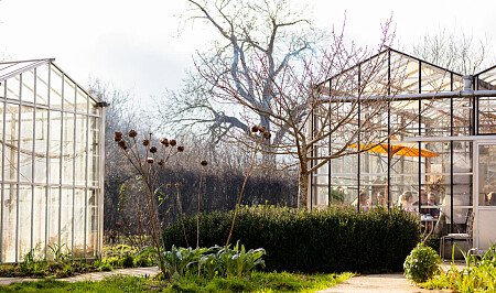 Big Greenhouse - Filming Locations Locations Direct -03