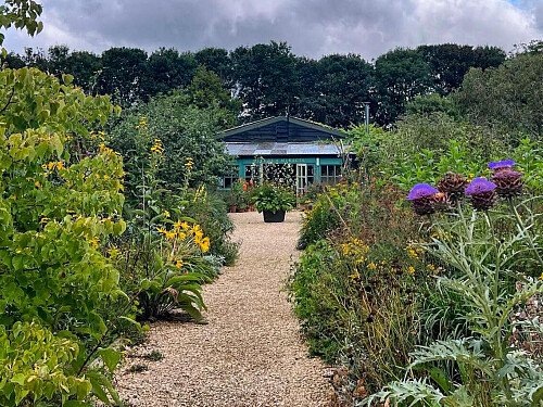 Image for Location 2194