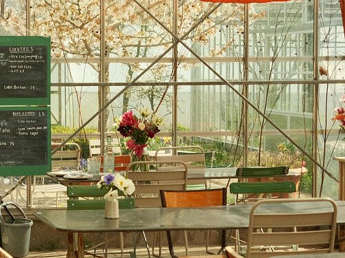 Image for Location 2194